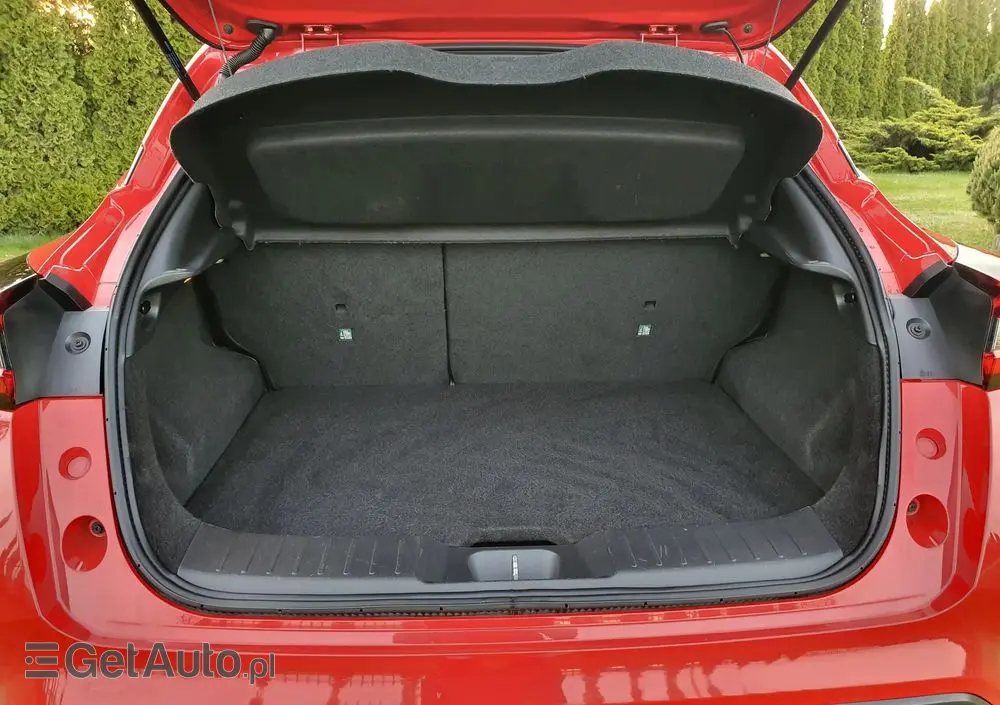 NISSAN Juke 1.0 DIG-T DCT N-Sport