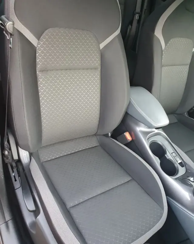 NISSAN Juke 1.0 DIG-T DCT N-Sport