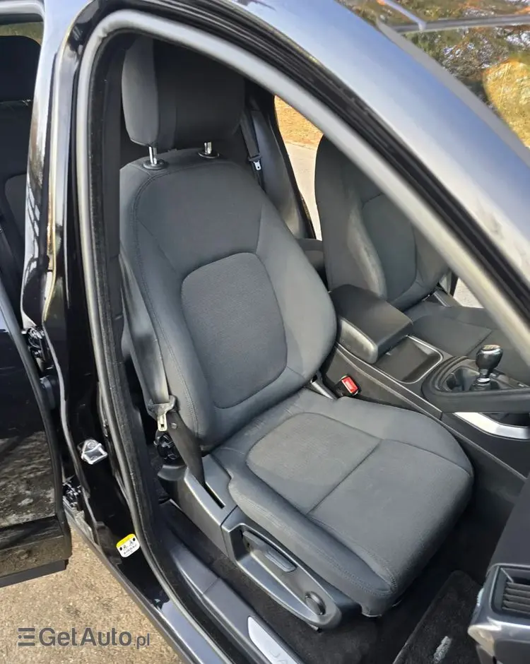 JAGUAR E-Pace D150 AWD