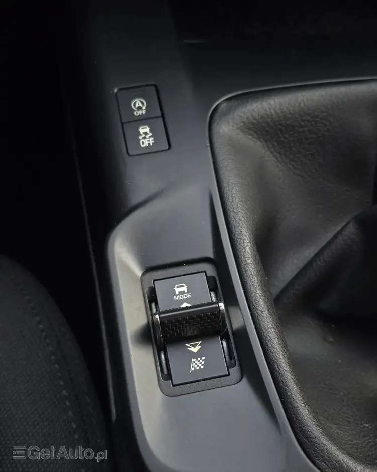 JAGUAR E-Pace D150 AWD