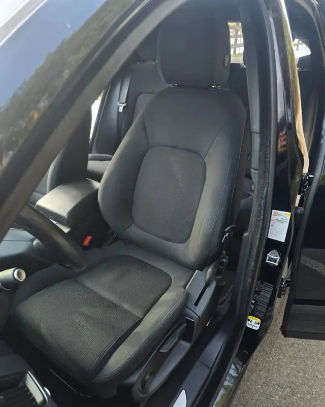 JAGUAR E-Pace D150 AWD