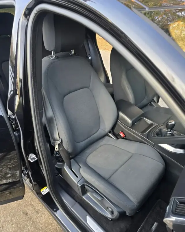 JAGUAR E-Pace D150 AWD