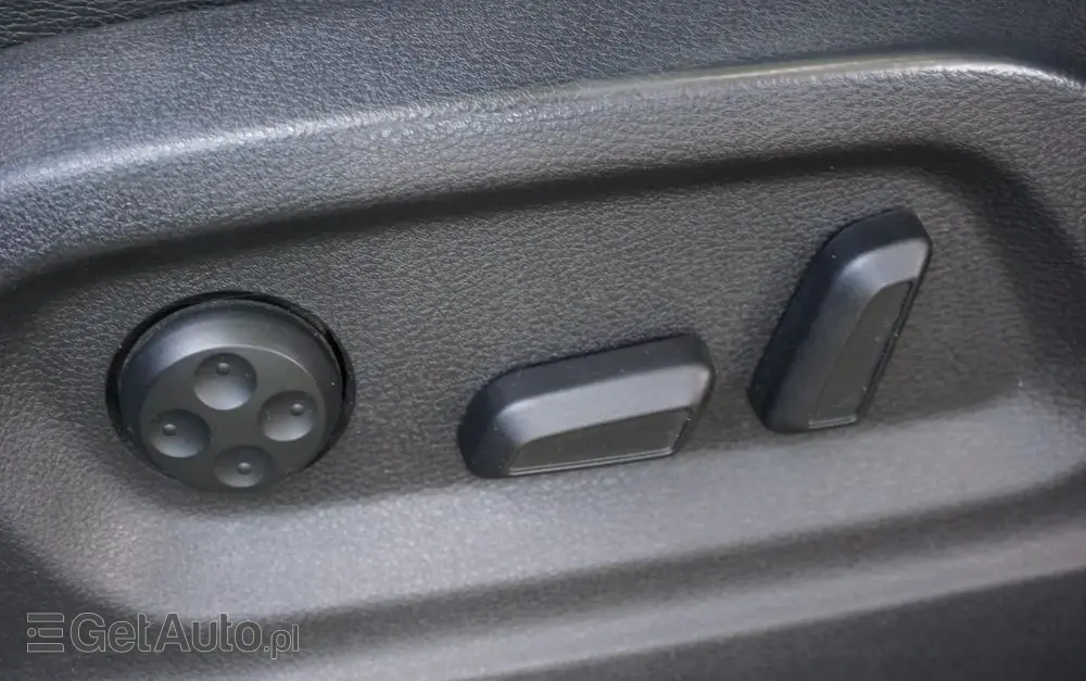 AUDI Q5 2.0 TFSI Quattro S tronic