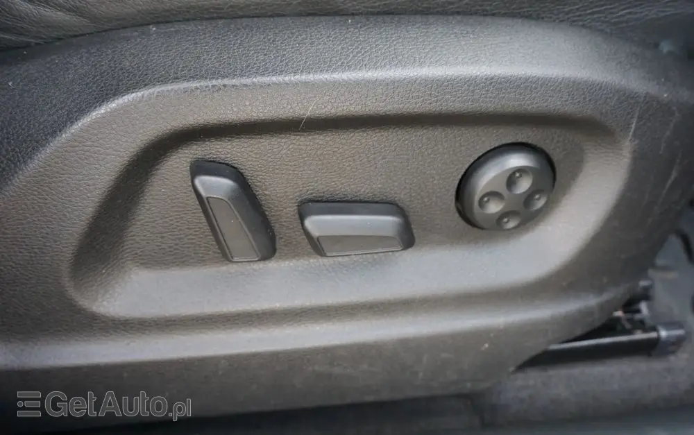 AUDI Q5 2.0 TFSI Quattro S tronic