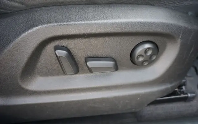 AUDI Q5 2.0 TFSI Quattro S tronic