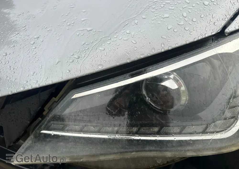 SEAT Ibiza 1.2 TSI CONNECT