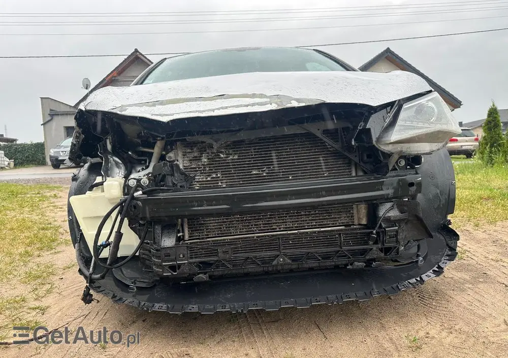SEAT Ibiza 1.2 TSI CONNECT