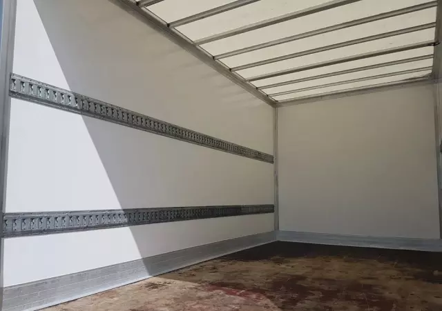 RENAULT MASTER KONTENER 8EP 4,21x2,23x2,22 KLIMA KRAJOWY MANUAL  6-BIEGÓW 