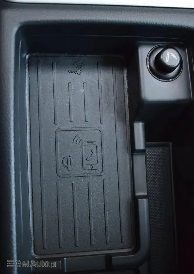 AUDI A4 Limousine 2.0 TDI Sport S tronic