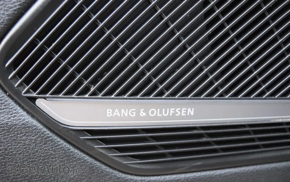 AUDI A4 Limousine 2.0 TDI Sport S tronic