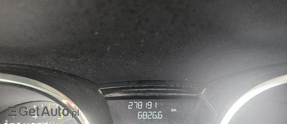 RENAULT Clio DCi 75 Expression