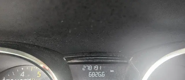 RENAULT Clio DCi 75 Expression