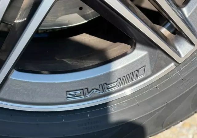 MERCEDES-BENZ GLC GLC-Coupe 220 d 4Matic 9G-TRONIC AMG Line Plus