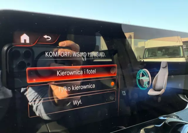 MERCEDES-BENZ GLC GLC-Coupe 220 d 4Matic 9G-TRONIC AMG Line Plus