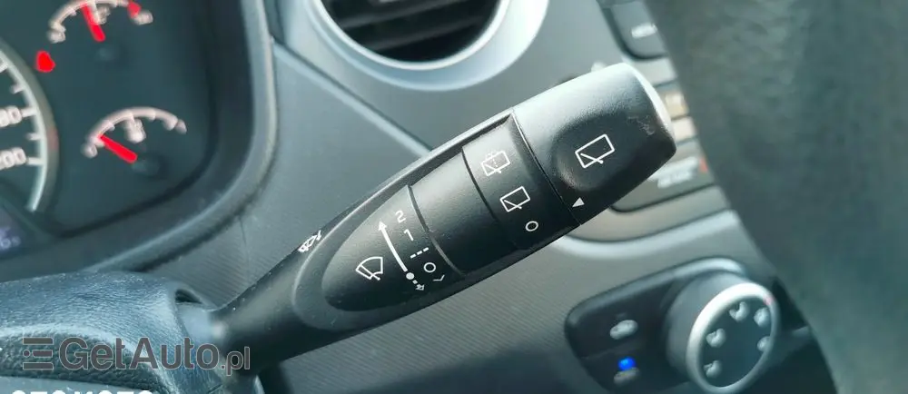 HYUNDAI I10 1.2 Passion