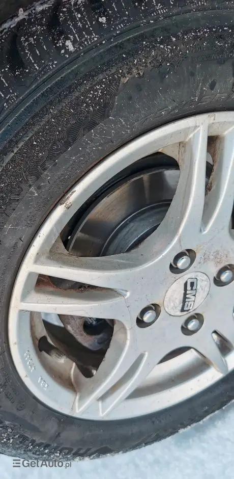 HYUNDAI I10 1.2 Passion