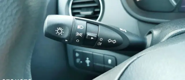 HYUNDAI I10 1.2 Passion