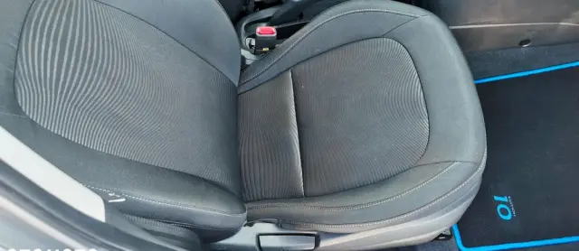 HYUNDAI I10 1.2 Passion