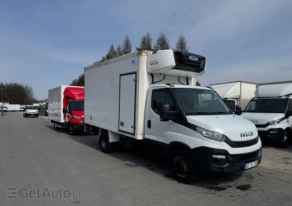 IVECO 72c18 ,70C17,,72C18,,70C15,,50C15,,50C17,,35C13,,35C14,,35C15 