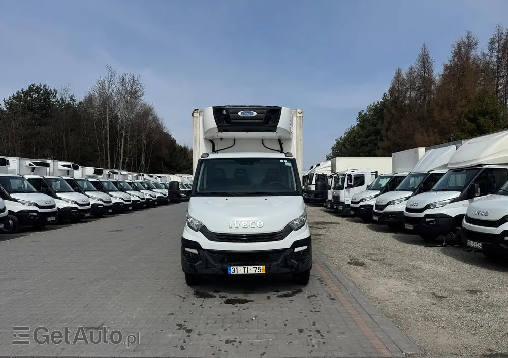 IVECO 72c18 ,70C17,,72C18,,70C15,,50C15,,50C17,,35C13,,35C14,,35C15 