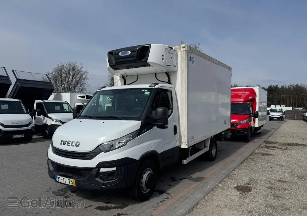 IVECO 72c18 ,70C17,,72C18,,70C15,,50C15,,50C17,,35C13,,35C14,,35C15 