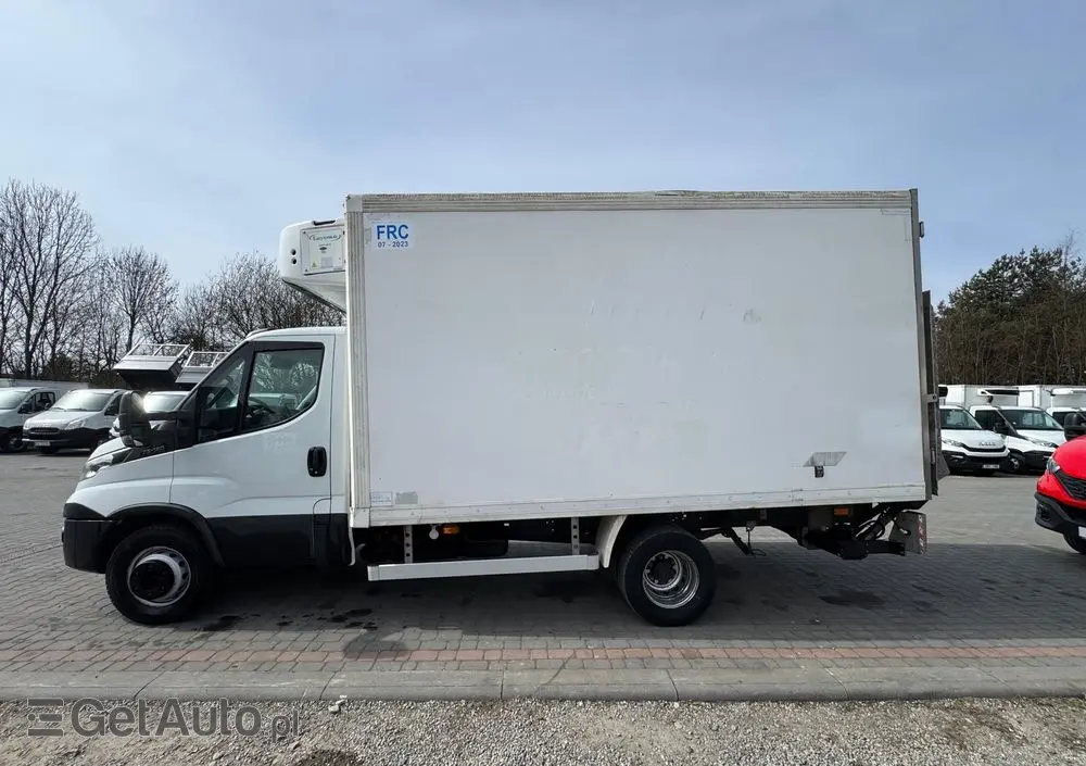 IVECO 72c18 ,70C17,,72C18,,70C15,,50C15,,50C17,,35C13,,35C14,,35C15 