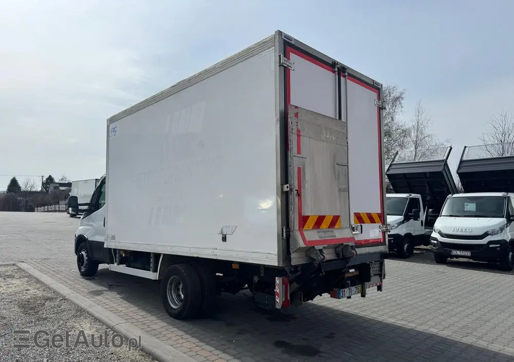 IVECO 72c18 ,70C17,,72C18,,70C15,,50C15,,50C17,,35C13,,35C14,,35C15 