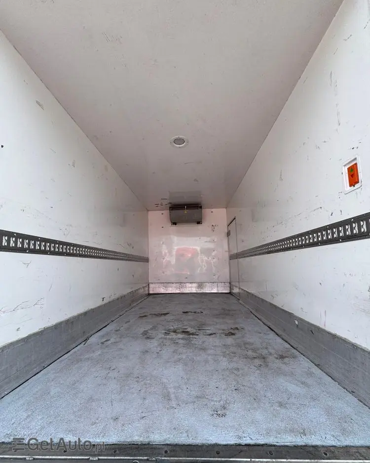 IVECO 72c18 ,70C17,,72C18,,70C15,,50C15,,50C17,,35C13,,35C14,,35C15 