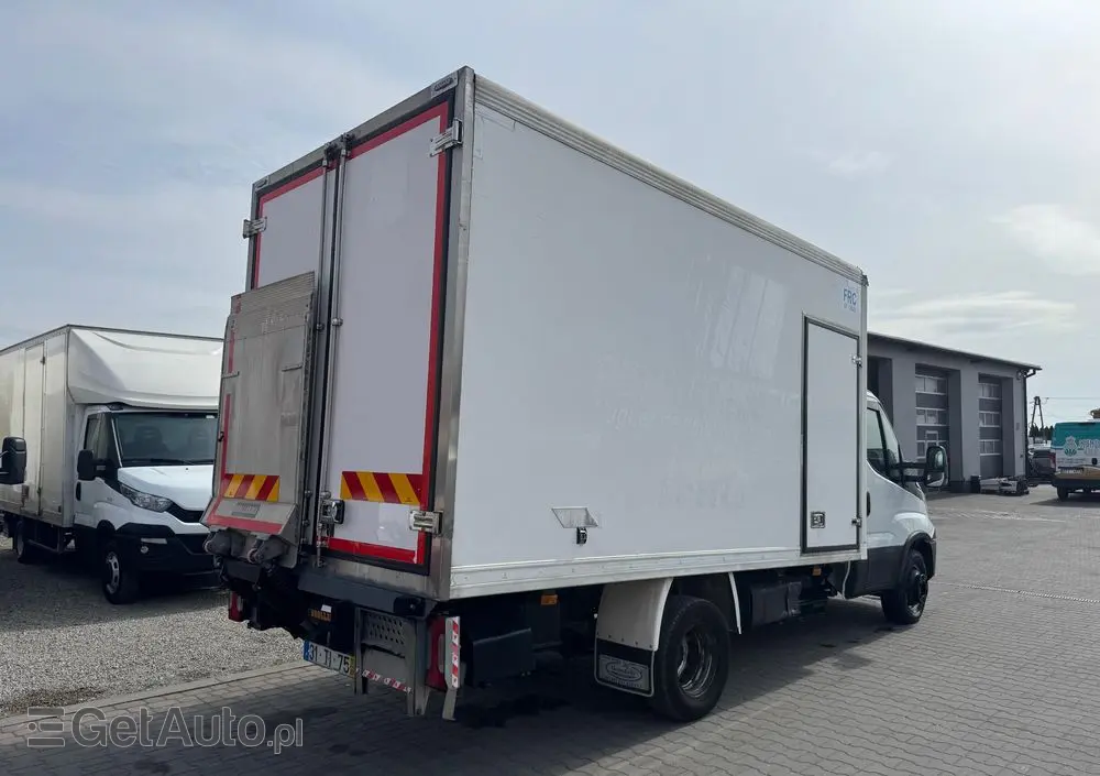 IVECO 72c18 ,70C17,,72C18,,70C15,,50C15,,50C17,,35C13,,35C14,,35C15 