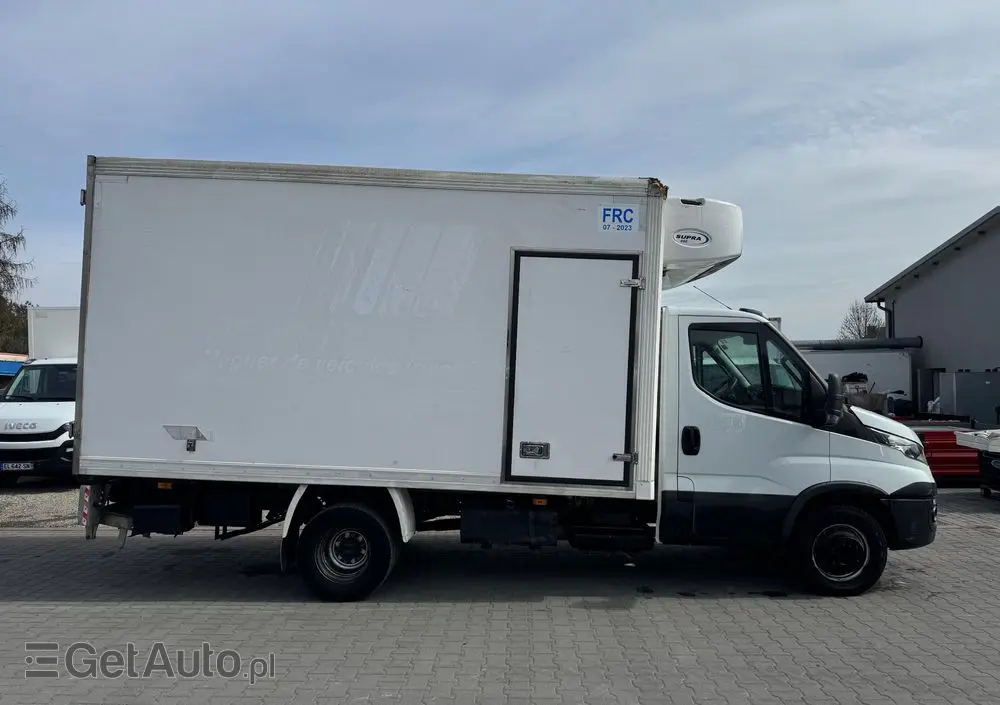 IVECO 72c18 ,70C17,,72C18,,70C15,,50C15,,50C17,,35C13,,35C14,,35C15 