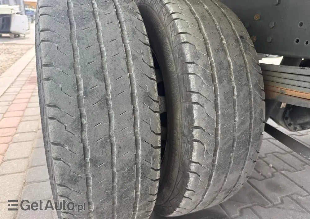 IVECO 72c18 ,70C17,,72C18,,70C15,,50C15,,50C17,,35C13,,35C14,,35C15 