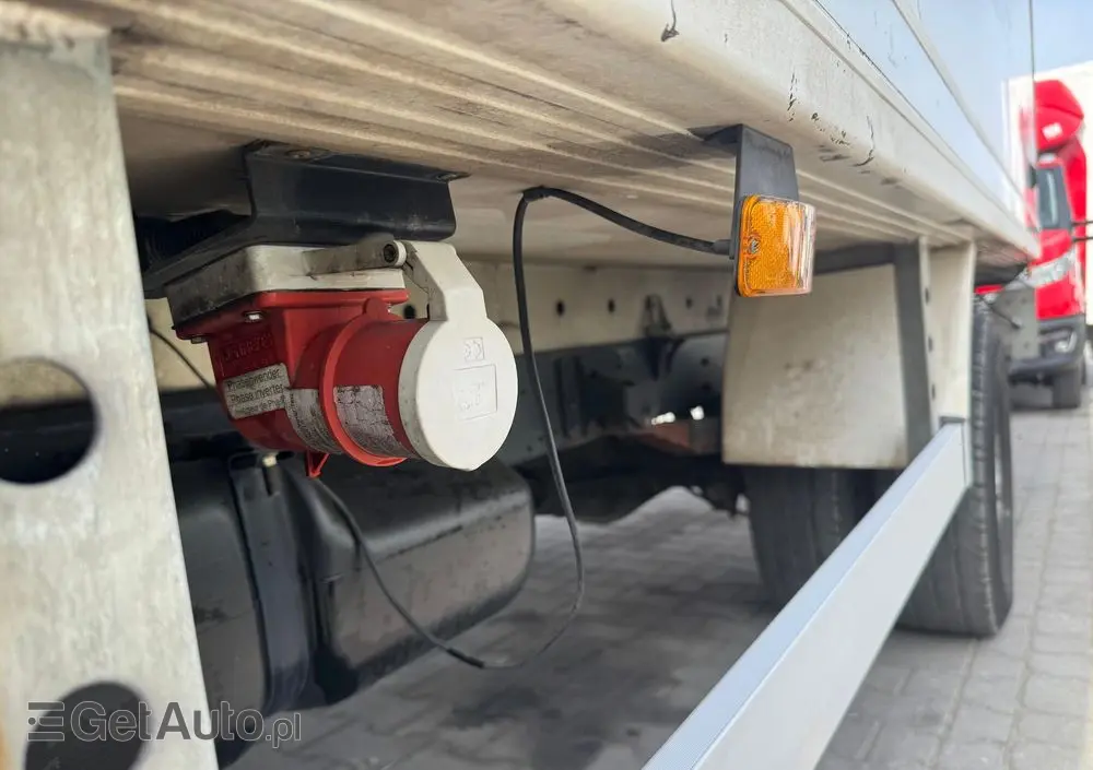 IVECO 72c18 ,70C17,,72C18,,70C15,,50C15,,50C17,,35C13,,35C14,,35C15 