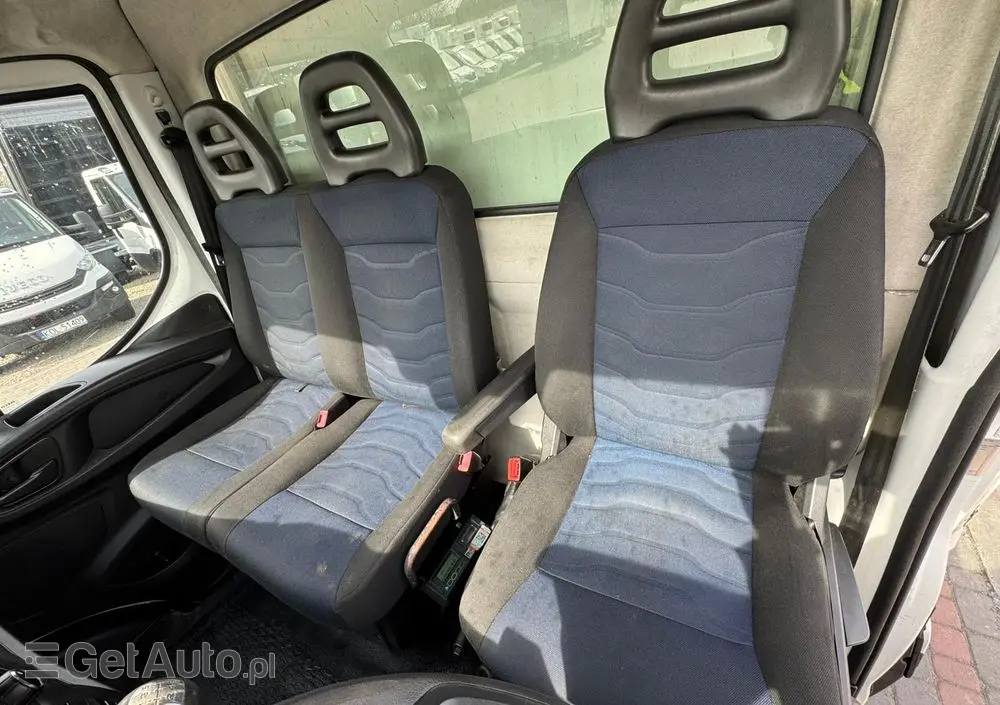 IVECO 72c18 ,70C17,,72C18,,70C15,,50C15,,50C17,,35C13,,35C14,,35C15 