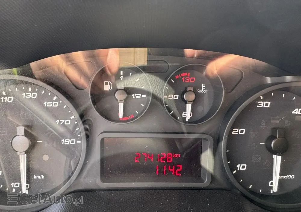 IVECO 72c18 ,70C17,,72C18,,70C15,,50C15,,50C17,,35C13,,35C14,,35C15 