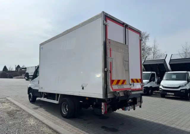 IVECO 72c18 ,70C17,,72C18,,70C15,,50C15,,50C17,,35C13,,35C14,,35C15 