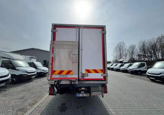 IVECO 72c18 ,70C17,,72C18,,70C15,,50C15,,50C17,,35C13,,35C14,,35C15 