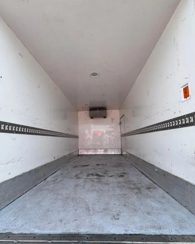 IVECO 72c18 ,70C17,,72C18,,70C15,,50C15,,50C17,,35C13,,35C14,,35C15 