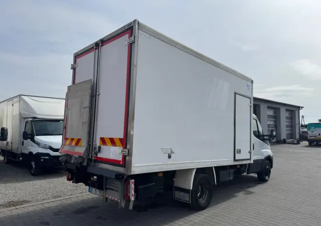 IVECO 72c18 ,70C17,,72C18,,70C15,,50C15,,50C17,,35C13,,35C14,,35C15 