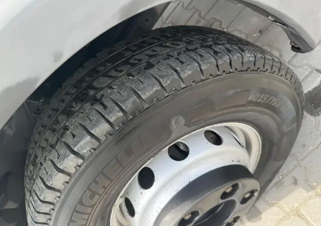 IVECO 72c18 ,70C17,,72C18,,70C15,,50C15,,50C17,,35C13,,35C14,,35C15 