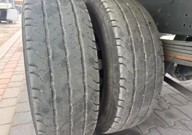 IVECO 72c18 ,70C17,,72C18,,70C15,,50C15,,50C17,,35C13,,35C14,,35C15 