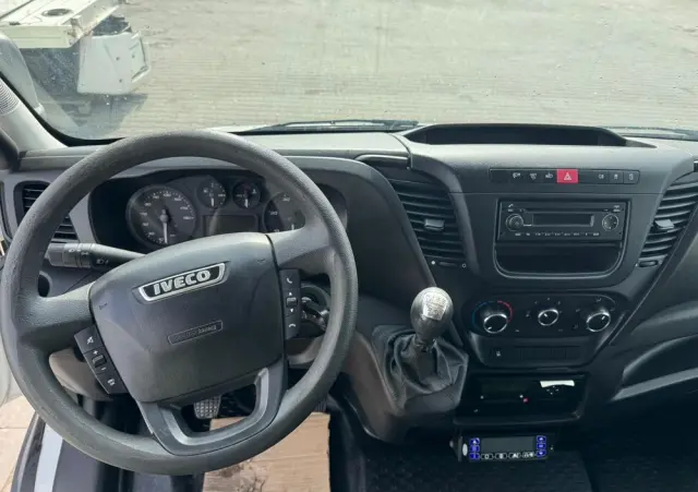 IVECO 72c18 ,70C17,,72C18,,70C15,,50C15,,50C17,,35C13,,35C14,,35C15 