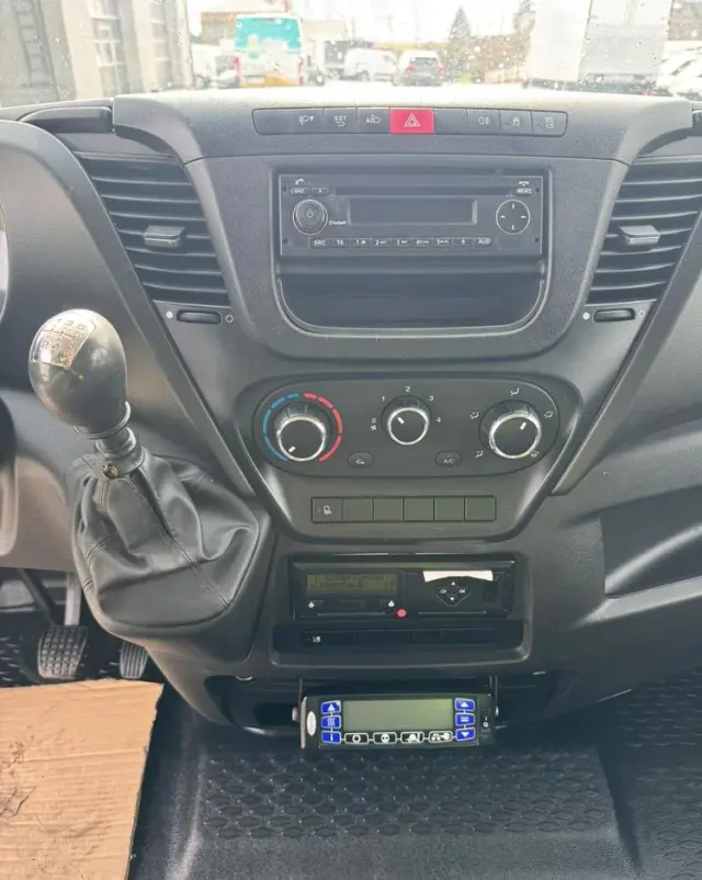 IVECO 72c18 ,70C17,,72C18,,70C15,,50C15,,50C17,,35C13,,35C14,,35C15 