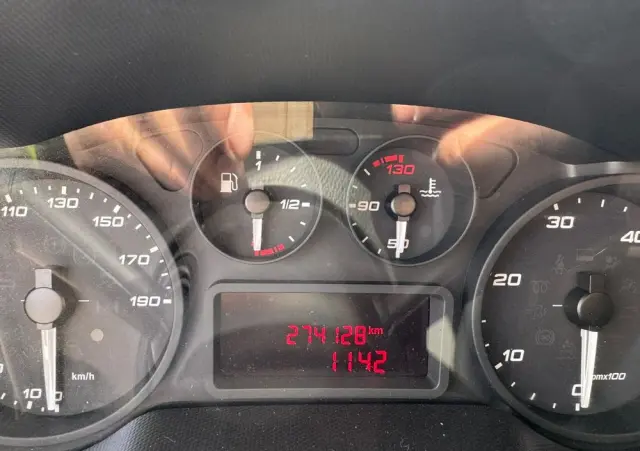 IVECO 72c18 ,70C17,,72C18,,70C15,,50C15,,50C17,,35C13,,35C14,,35C15 