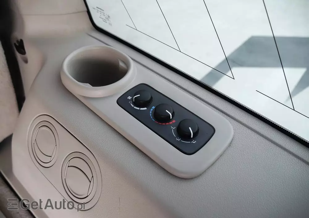 JEEP Commander 3.0 CRD Limited