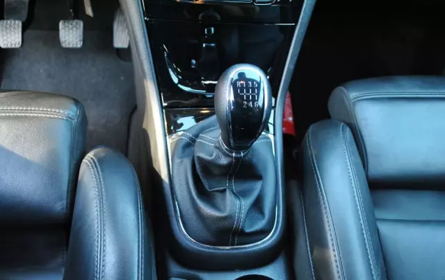 OPEL Mokka X 1.6 CDTI Elite S&S