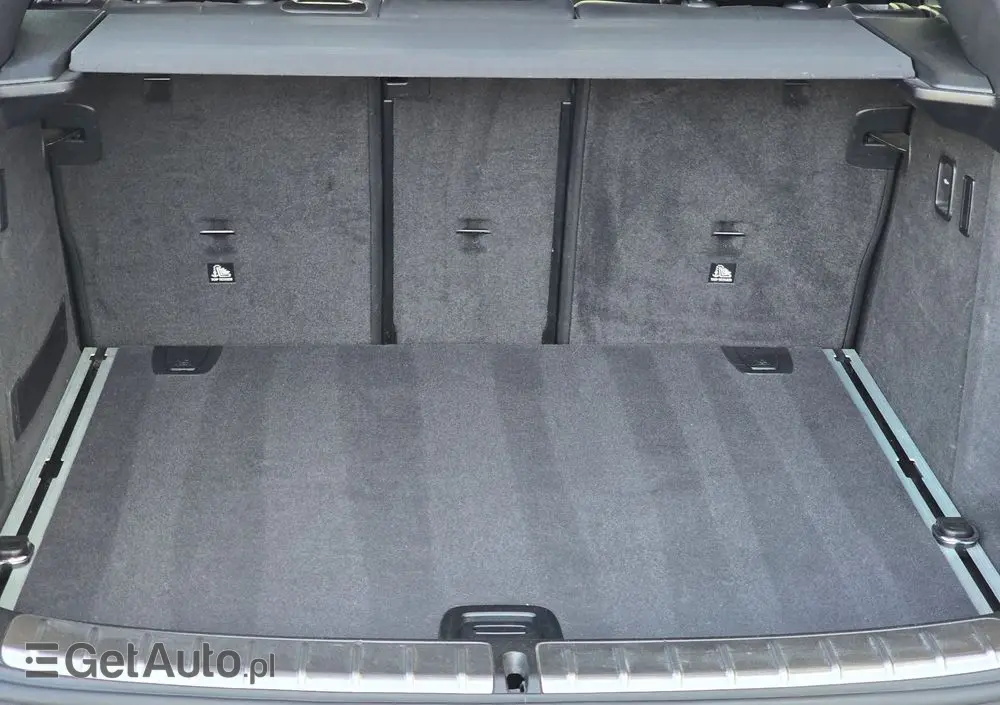 BMW X4 XDrive30i M Sport sport