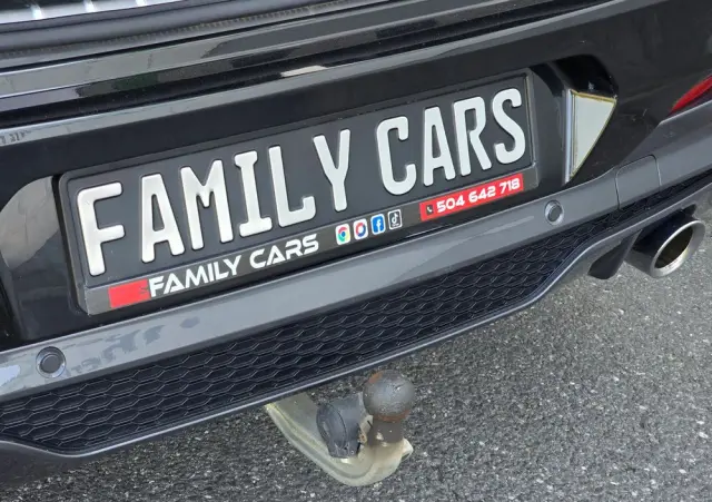 BMW X4 XDrive30i M Sport sport