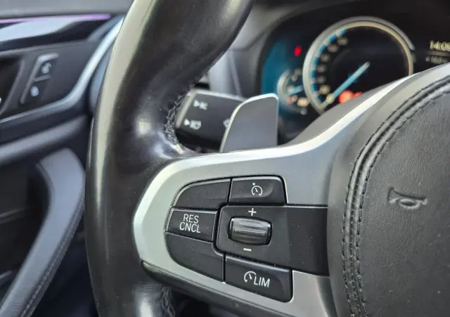 BMW X4 XDrive30i M Sport sport