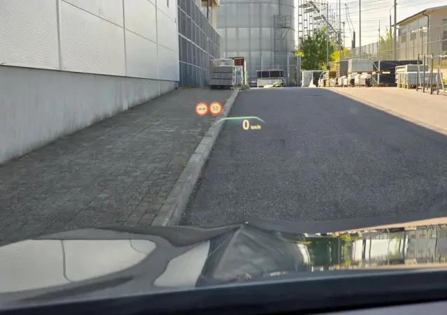 BMW X4 XDrive30i M Sport sport