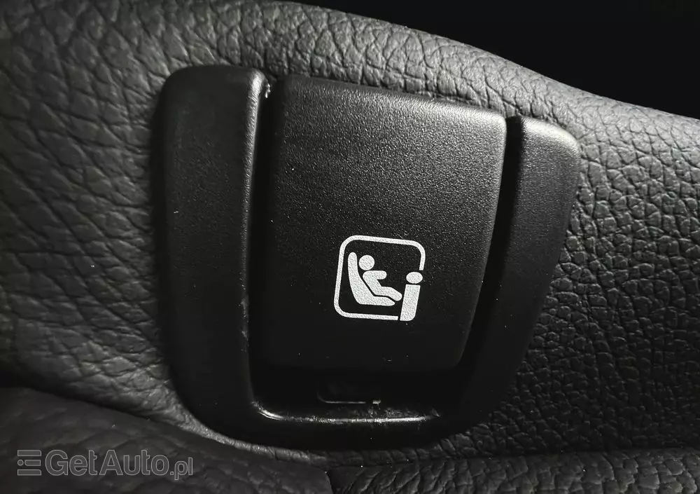 VOLVO V90 D4 Momentum Pro